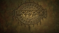 Что будет с BioShock?