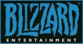 Blizzard закрыла онлайновый «Проект Титан»