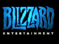 Blizzard основала литературное издательство