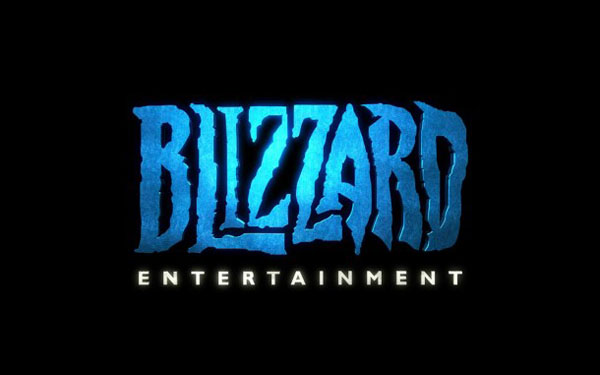 Blizzard основала литературное издательство