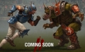 Blood Bowl переходит на мобильные платформы