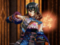 Bloodstained: Ritual of the Night – наследница Castlevania