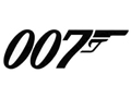 В декабре – старт съемок нового фильма серии 007