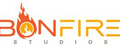 Bonfire Studios – новая независимая студия