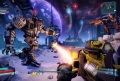 Официальный анонс Borderlands: The Pre-Sequel