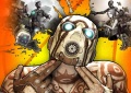 Новая игра в линейке Borderlands