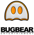Bugbear Entertainment собирает деньги
