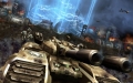 В Command & Conquer будет одиночная кампания!