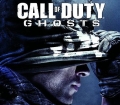 Ребусы Call of Duty: Ghosts