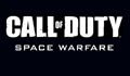 Call of Duty: Space Warfare – война с пришельцами