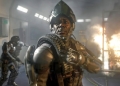 Немного информации о новой Call of Duty