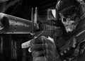 Call of Duty все же станет киновселенной