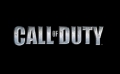 Война миров в стиле Call of Duty?