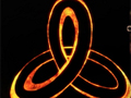 В разработке Call of Duty: Black Ops IV?