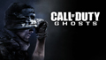 Больше свободы в Call of Duty: Ghosts