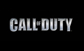 Очередная Call of Duty