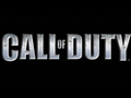 Treyarch активно делает новую Call of Duty