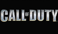 Официально: Treyarch делает Call of Duty 2015 года