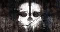 Call of Duty: Ghosts слабее других Call of Duty