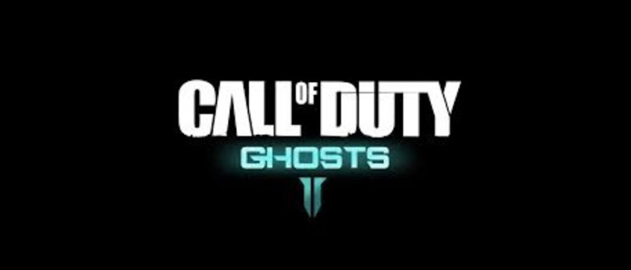 Первые слухи о Call of Duty: Ghosts 2 Первые слухи о Call of Duty: Ghosts 2