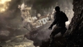 Новый патч для Call of Duty: Ghosts