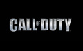 Activision готовит «next-gen Call of Duty»