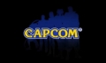 Capcom и ее проблемы