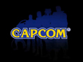 10 новых игр от Capcom