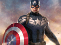 Капитан Америка покидает киновселенную Marvel