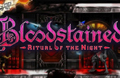 На Kickstarter вышел «наследник Castlevania»