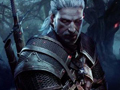 Планы на будущее студии CD Projekt RED