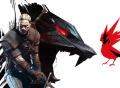 Пачка новостей от CD Projekt RED