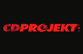Ведущие разработчики покидают CD Projekt RED