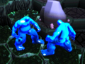 Джулиан Голлоп представляет Chaos Reborn