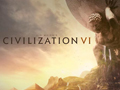 Официально анонсирована Civilization VI