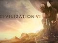 Civilization VI выдвинула требования