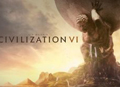 Много новой информации о Civilization VI