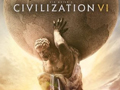 Две новых цивилизации для Civilization VI