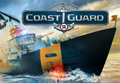 Coast Guard: морские полицейские за работой