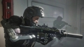 Гибрид винтовки и 3D-принтера в Call of Duty: Adwanced Warfare