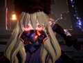 Code Vein получит мультиплеер