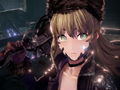 Code Vein: новые сведения