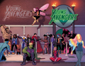 Marvel закрыла еще два комикса