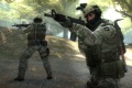 «Наблюдатели» в Counter-Strike: Global Offensive