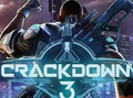 Перенос релиза Crackdown 3