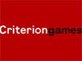 Criterion Games делает экшен-игру
