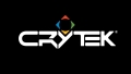 Crytek вовсе не банкрот!