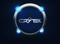 Медленная смерть Crytek
