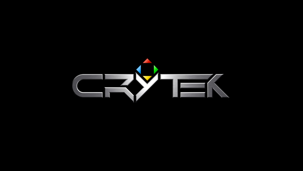 Медленная смерть Crytek Медленная смерть Crytek