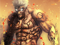 #news #games #CyberConnect2 Студия CyberConnect2 совсем скоро анонсирует новые игры - 